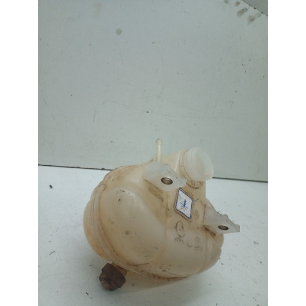 Reservatório Agua Radiador Fiat Uno Fiorino 2019 2021