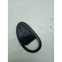 Moldura Maçaneta Interna Fiat Palio L/esquerdo 