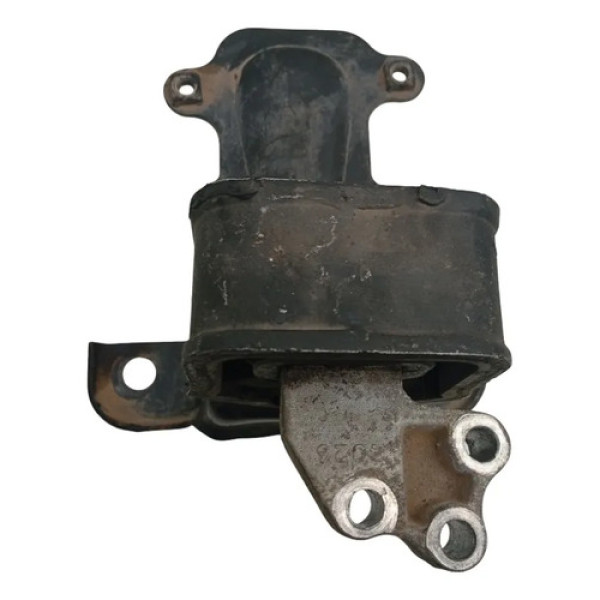 Coxim Do Motor Lado Direito Ford Fiesta 1.0 2003