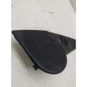 Acabamento Interno Retrovisor Direito Chevrolet Corsa 99 10