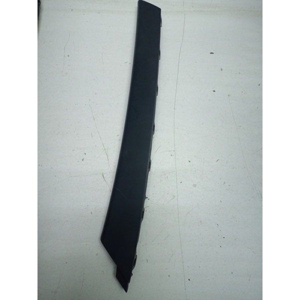 Moldura Porta Traseiro Direito Volkswagen Tiguan 2011