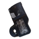 Sensor Map Bosh 0261230030