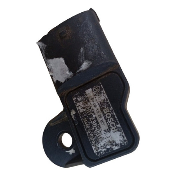 Sensor Map Bosh 0261230030