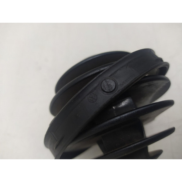 Difusor Ar Volkswagen Gol G4