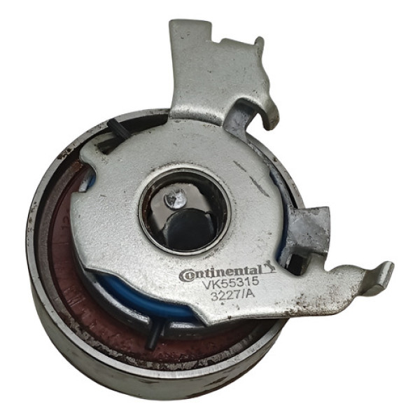 Tensionador Correia Rolamento Chevrolet Celta 2001