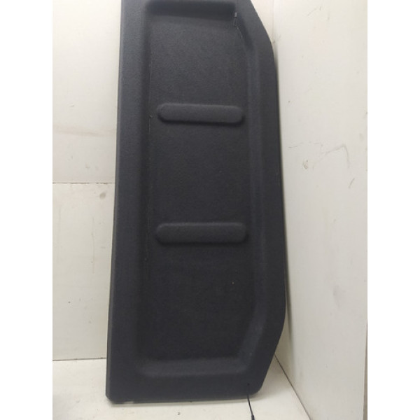 Tampa Bagagito Porta Malas Hyundai Hb20 2018 859311s000