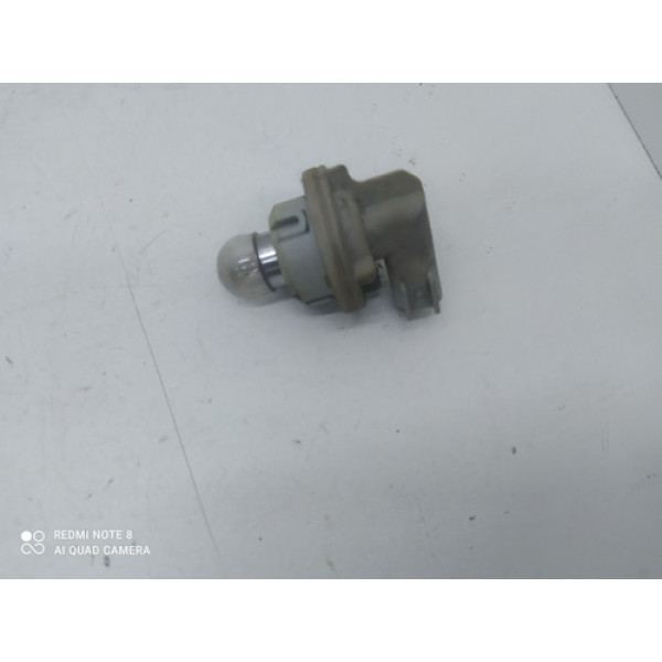 Lâmpada Luz Freio Porta Traseira Ford Focus 2005 A 2008