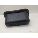 Puxador Porta Treco Esquerda Chevrolet Celta 2001 2006