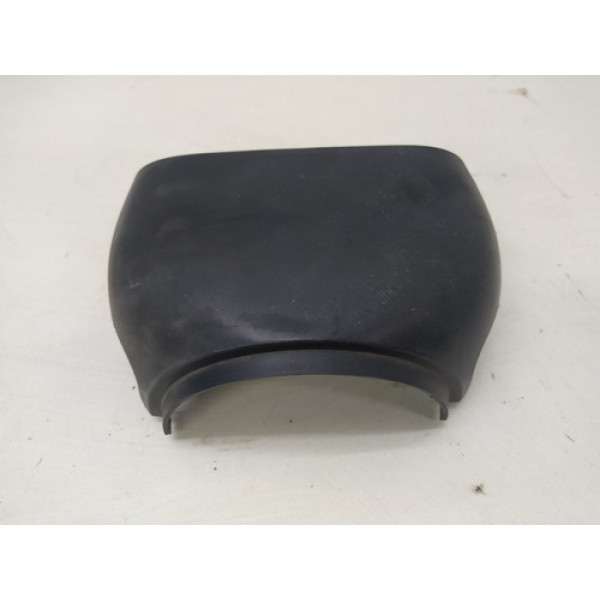 Moldura Chave Seta Fiat Strada 2011 735334063 Avaria 