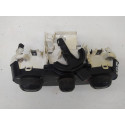 Comando Ar Fiat Uno 2019 5u1840000
