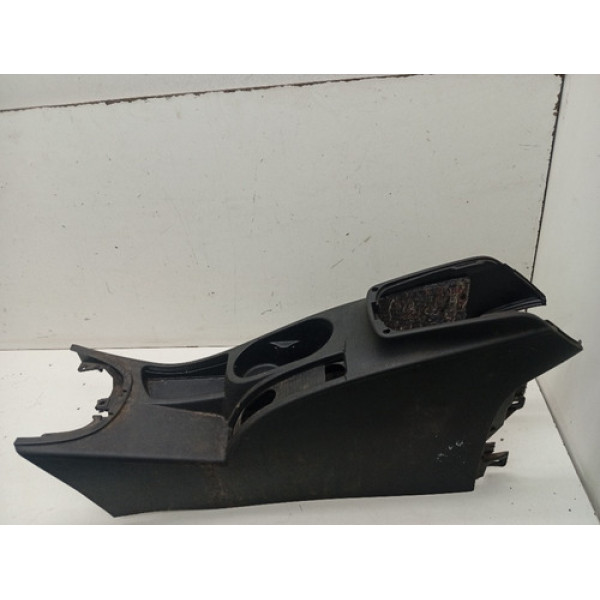 Console Central Fiat Bravo 2012 2016 735431162