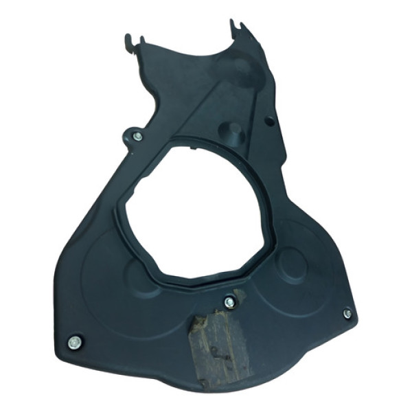 Capa Correia Dentada Citroen C3 1.6 2003 2012 9654346580