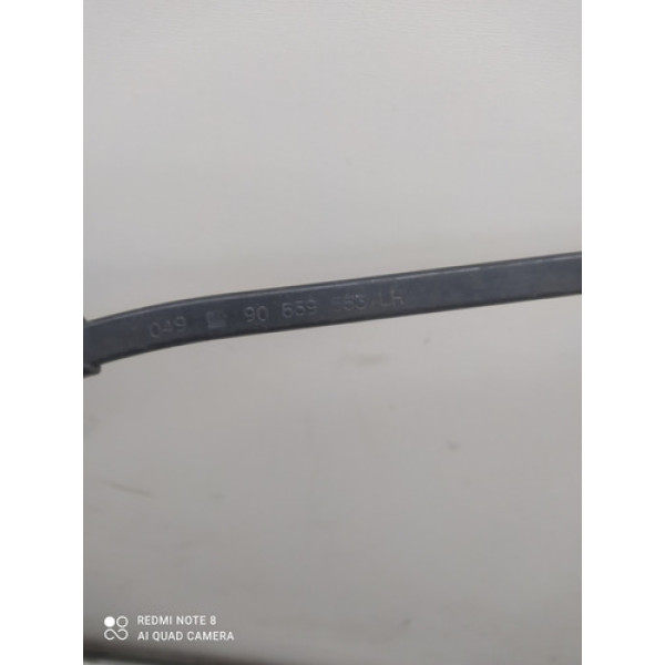 Braço Limpador Esquerdo Chevrolet Astra 2010