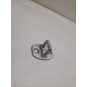 Batente Porta Chevrolet Onix 2020 2021 