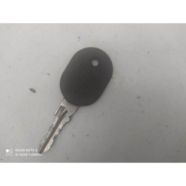 Chave Fiat Comparar Com Seu Modelo 