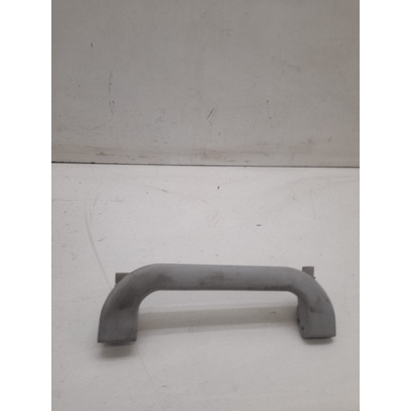 Alça De Teto Volkswagen Fox 2010 2017 5z0857607c