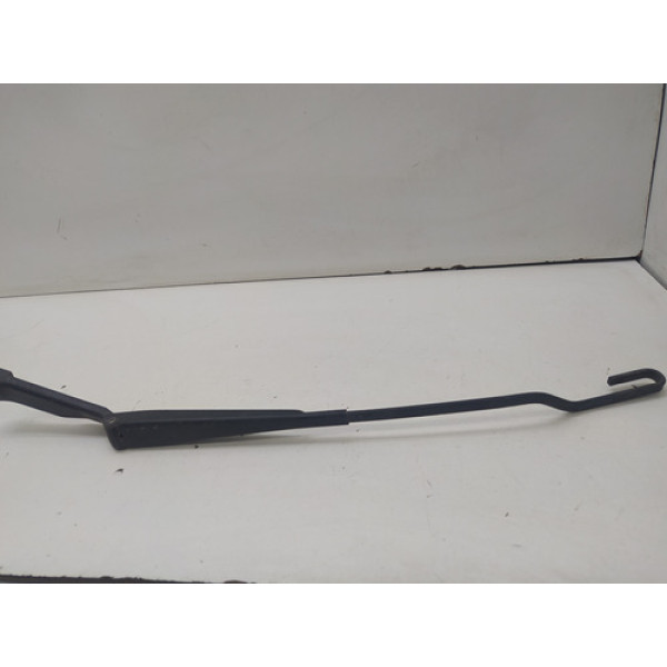 Braço Limpador Esquerdo Volkswagen Golf 1995 1h19554090