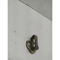 Batente Porta Dianteira Ford Ka 1999 2003 