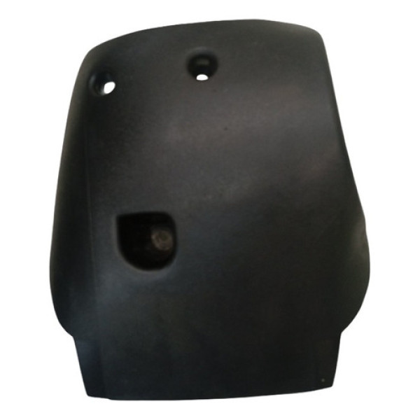 Moldura Chave Seta Chevrolet Corsa 1999 A 2012 