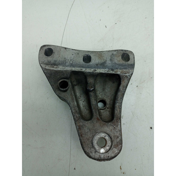 Suporte Do Coxim Fox Cross Space 600199185