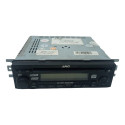 Rádio Cd Player Jac 7911100u8160