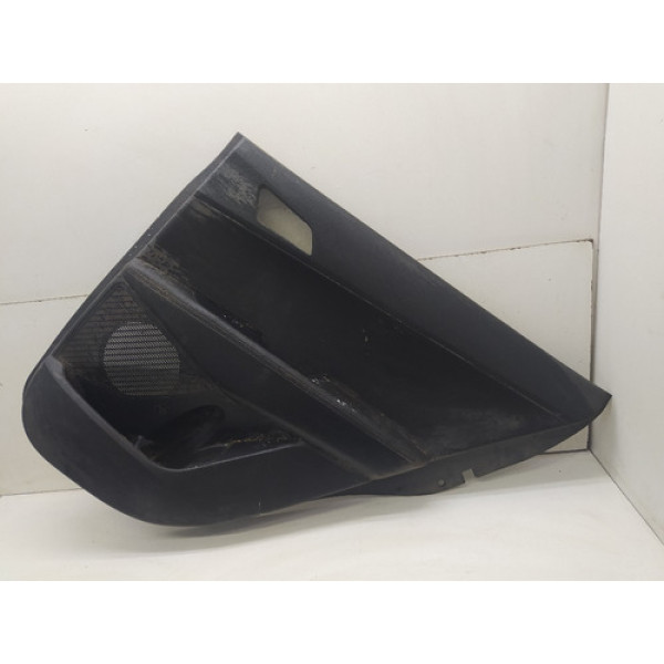Forro Porta Traseira Direito Hyundai Creta 2017 2021