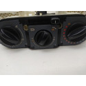 Comando Ar Fiat Palio 2006 150042800