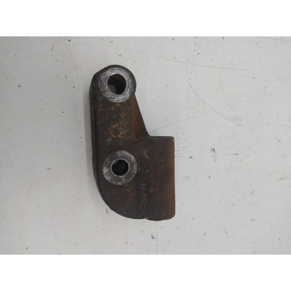 Suporte Alternador Chevrolet Astra Vectra 1997 2005