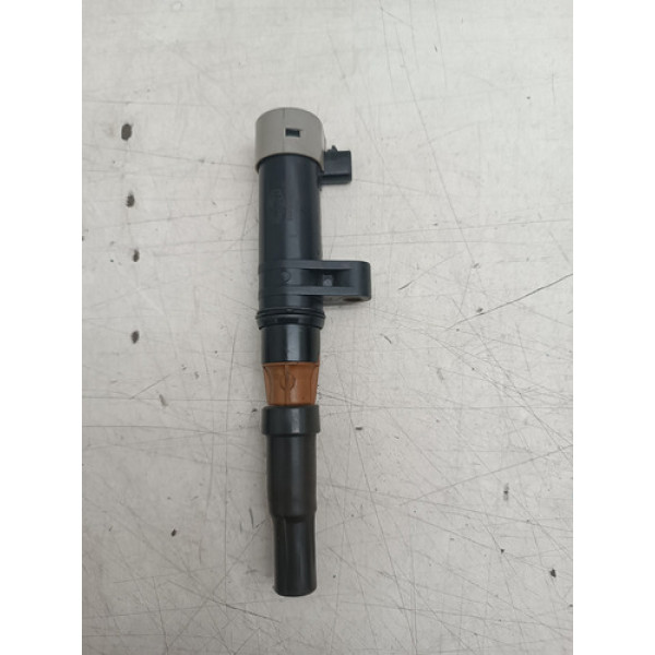 Bobina De Ignição Renault Clio 2004/2005 1.0