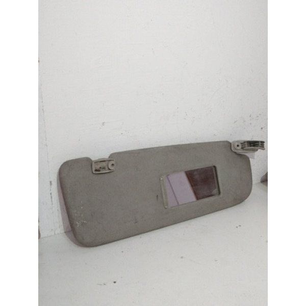 Quebra-sol Direito Fox Volkswagen