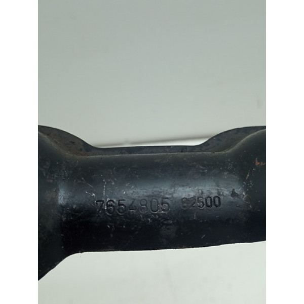 Suporte Caixa Direção Fiat Uno Fire 1.0 02 7654805