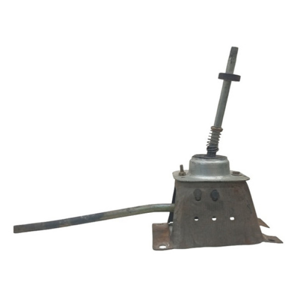 Alavanca Marcha Volkswagen Gol Parati 1995 2005