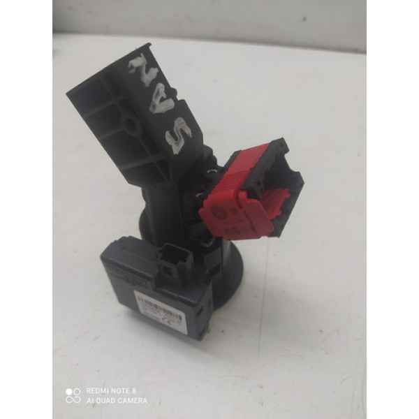 Cilindro Imobilizador Renault Sandero 1.6 2015