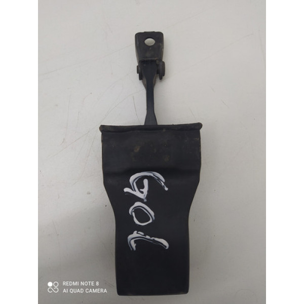 Limitador Porta Traseira Direita Gol G5 