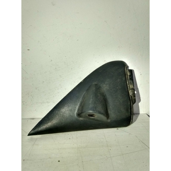 Acabamento Interno Retrovisor Volkswagen Gol G4
