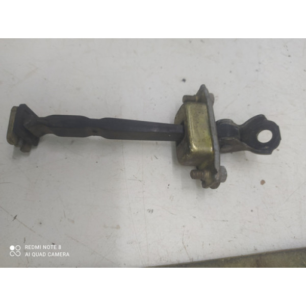 Limitador Porta Traseira Hyundai Hb20 2019