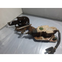 Trava De Porta Dianteira Esquerda 5vias Fiat Uno 976678920
