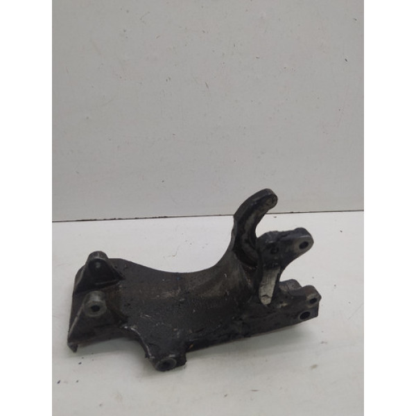 Suporte Alternador Chevrolet Monza 1990 1991 52256860