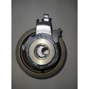 Tensor Esticador Correia Vw/audi A3 Sedan 1.4 Tfsi15/16 Gol