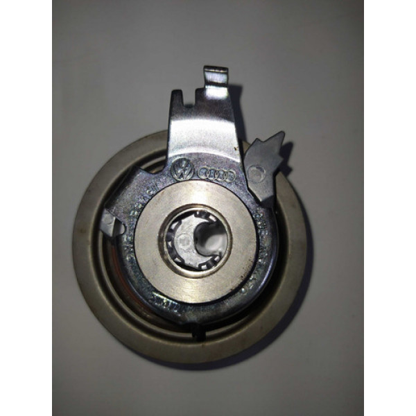 Tensor Esticador Correia Vw/audi A3 Sedan 1.4 Tfsi15/16 Gol