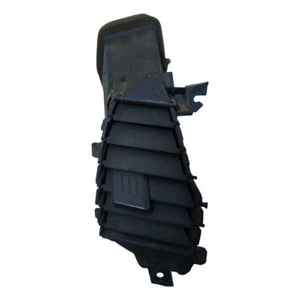 Difusor  Esquerdo Central Ford Ka 2015  2020 E3b5a01821