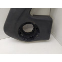 Porta Objetos Dianteiro Esquerda Renault Logan Sandero 2015