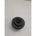 Coxim Radiador Ford Focus Fiesta Edge 2001 98ab8125ec