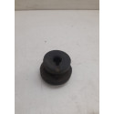 Coxim Radiador Ford Focus Fiesta Edge 2001 98ab8125ec