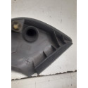 Acabamento Interno Retrovisor Lado Esquerdo Ford Ka 2008 11