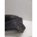 Proteção Gargalo Tanque De Combustível Honda Crv 2011 