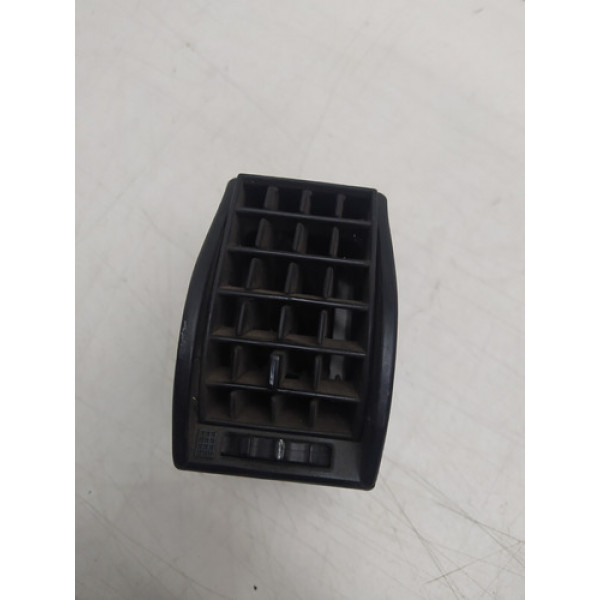 Difusor Ar Fiat Uno Com Detalhe 