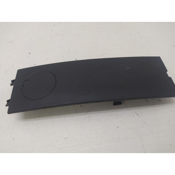 Tampa Cinzeiro Chevrolet Meriva 1.8 2005 93316662