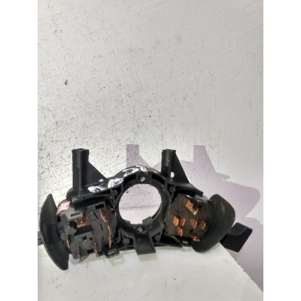 Chave De Seta Limpador Chevrolet Gm Kadett
