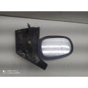 Retrovisor Elétrico Lado Esquerdo Renault Scenic 2002